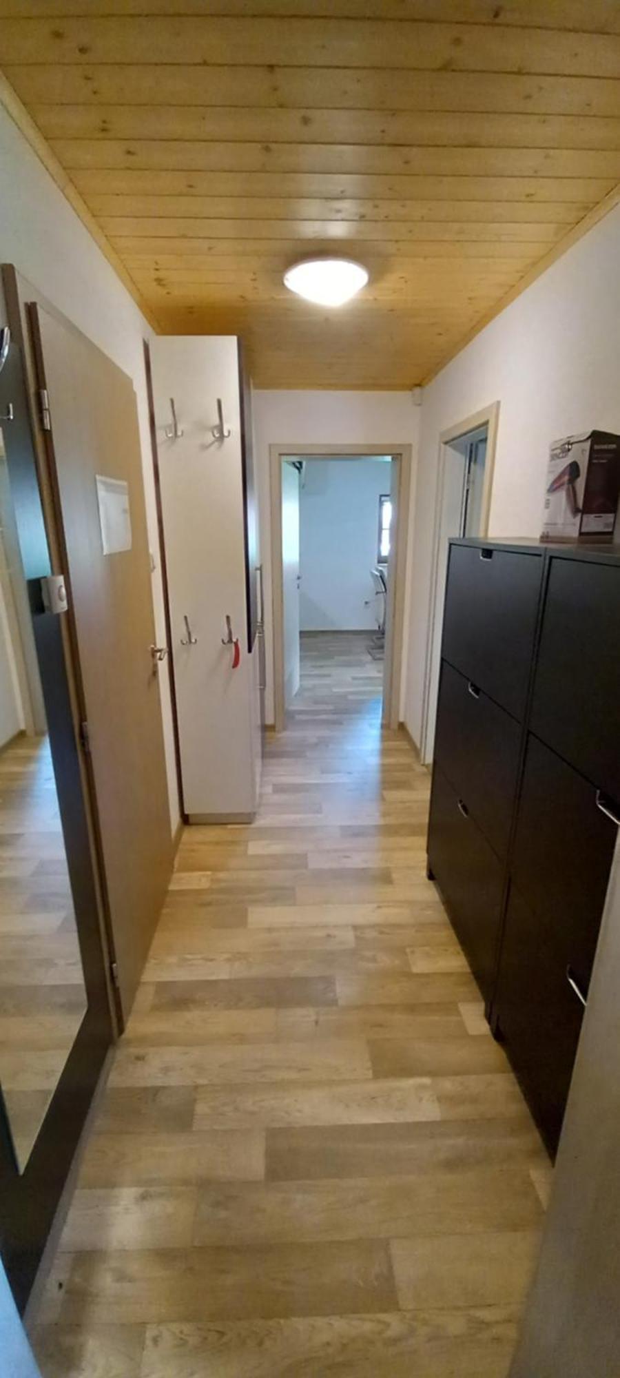 S4 Resort Kouty Loučná nad Desnou Eksteriør billede