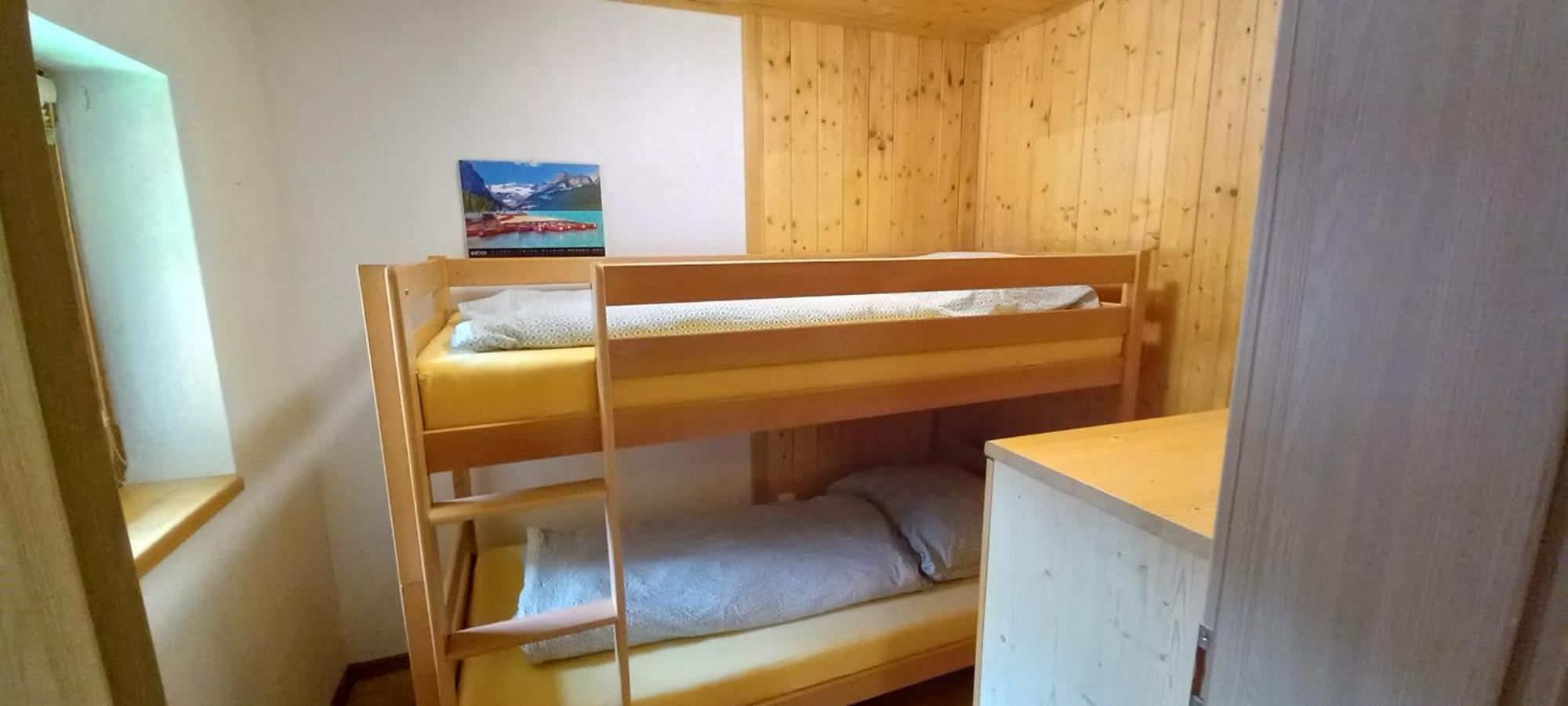 S4 Resort Kouty Loučná nad Desnou Eksteriør billede